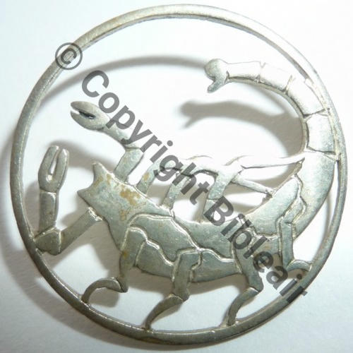 63.2.2  1944-46 2eDRILLE VR.554 GBM.2.63 SENEGAL VILLACIDRO FRANCE MENGEN A.AUGIS LYON 2Li 2Anneaux Dos lisse Src.M.PENGAM 
